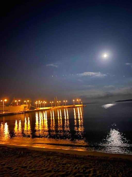 Ilisia Neapoli apartments 1 - Property Image 38