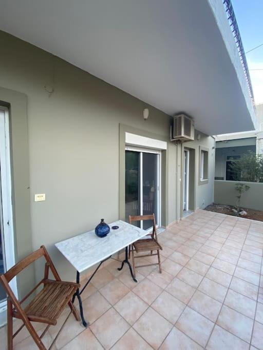 Ilisia Neapoli apartments 1 - Property Image 27