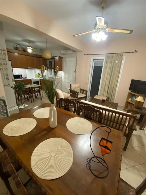 Ilisia Neapoli apartments 1 - Property Image 22