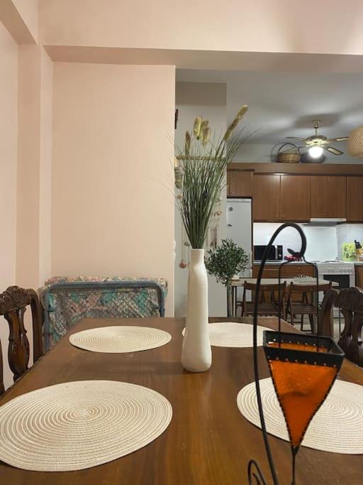 Ilisia Neapoli apartments 1 - Property Image 20