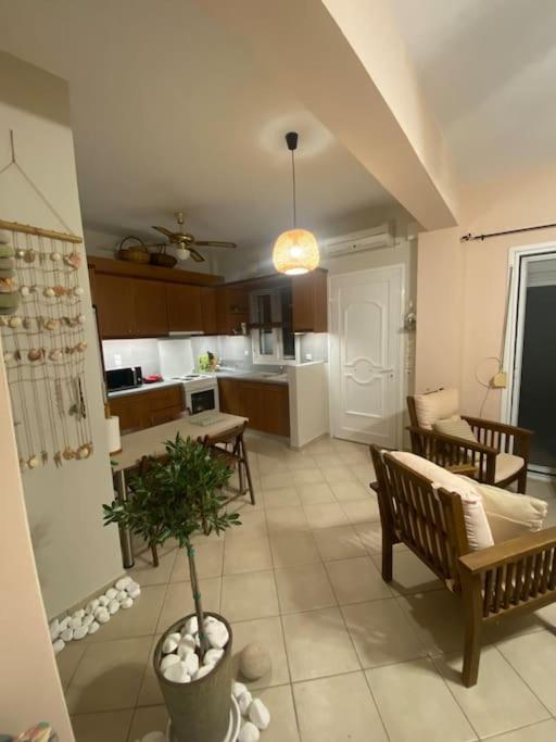 Ilisia Neapoli apartments 1 - Property Image 19