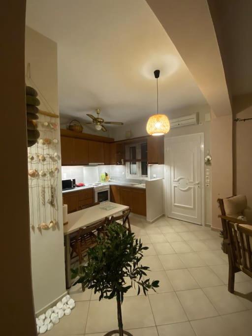 Ilisia Neapoli apartments 1 - Property Image 18