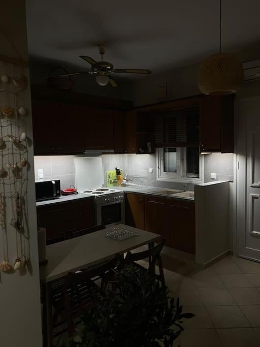 Ilisia Neapoli apartments 1 - Property Image 1