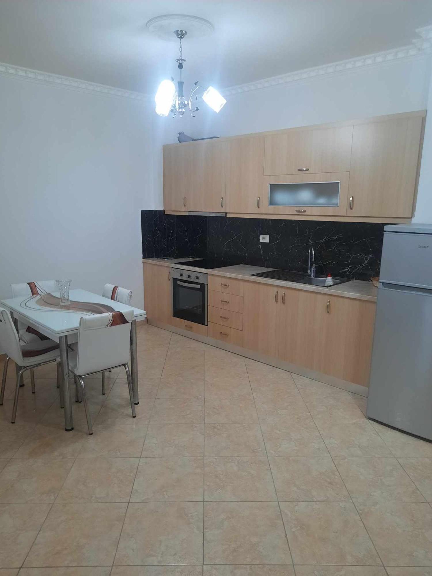 Katerinas Apartments photo 2
