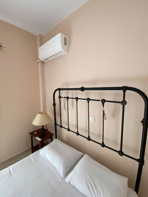 Ilisia Neapoli apartments 1 - Property Image 15