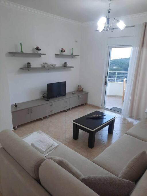 Katerinas Apartments photo 4
