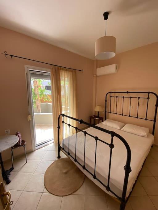 Ilisia Neapoli apartments 1 - Property Image 14