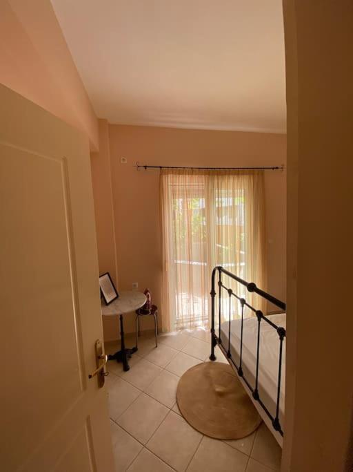 Ilisia Neapoli apartments 1 - Property Image 13