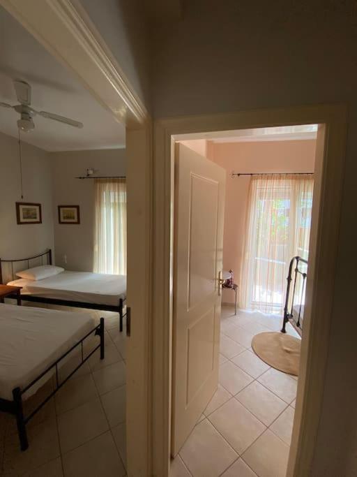 Ilisia Neapoli apartments 1 - Property Image 12