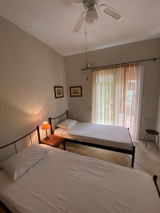 Ilisia Neapoli apartments 1 - Property Image 11