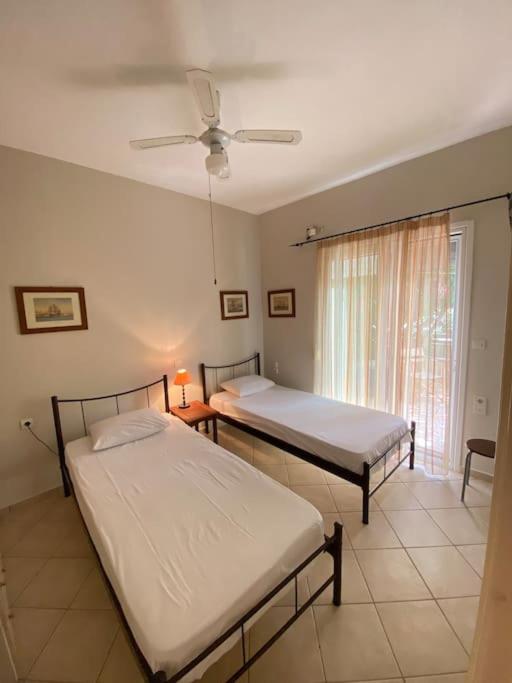 Ilisia Neapoli apartments 1 - Property Image 10