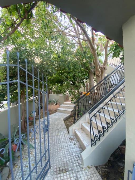 Ilisia Neapoli apartments 1 - Property Image 9