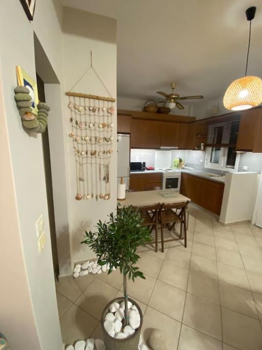 Ilisia Neapoli apartments 1 - Property Image 8