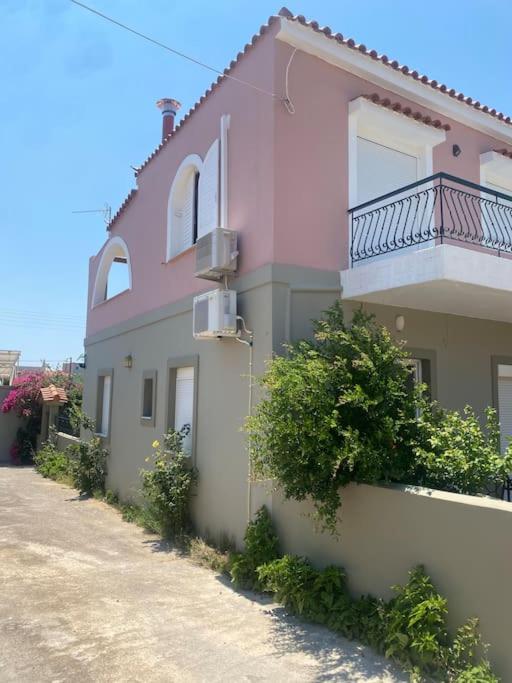 Ilisia Neapoli apartments 1 - Property Image 5