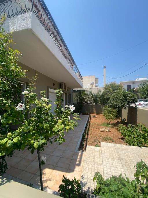 Ilisia Neapoli apartments 1 - Property Image 4