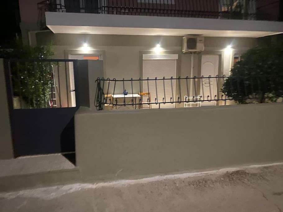 Ilisia Neapoli apartments 1 - Property Image 3