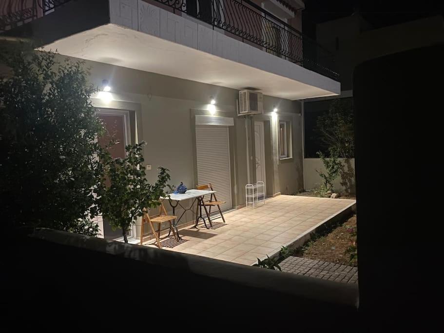 Ilisia Neapoli apartments 1 - Property Image 16