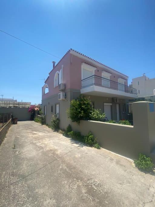 Ilisia Neapoli apartments 1 - Property Image 59