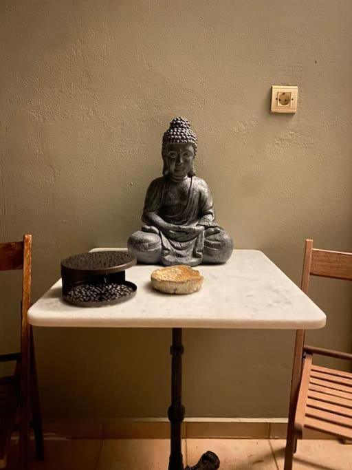 Ilisia Neapoli apartments 1 - Property Image 52