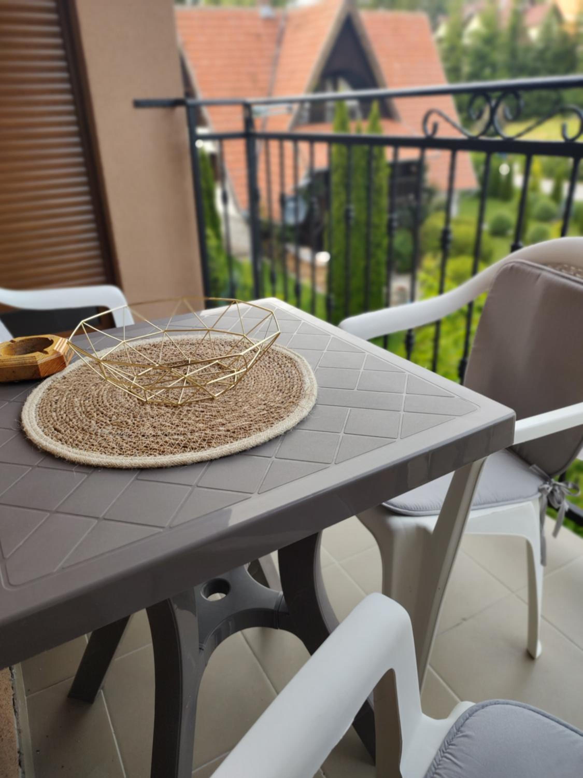 Apartman Petra Zlatibor