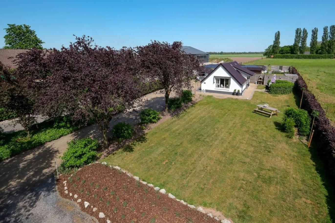 B  B Het Veurhuus - Property Image 19