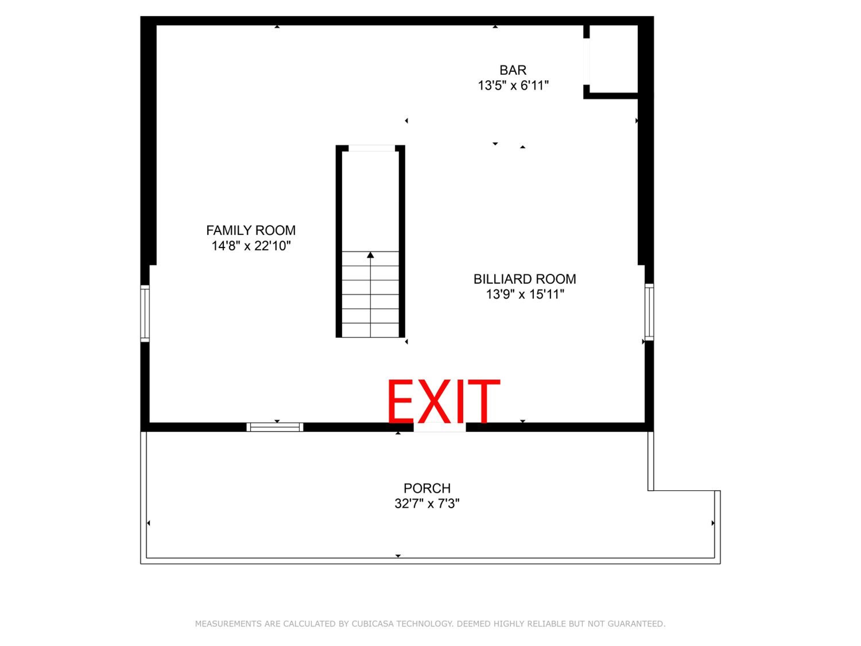 Tennessee Cowboys- Game Room, Hot Tub, Free Attraction Tickets
