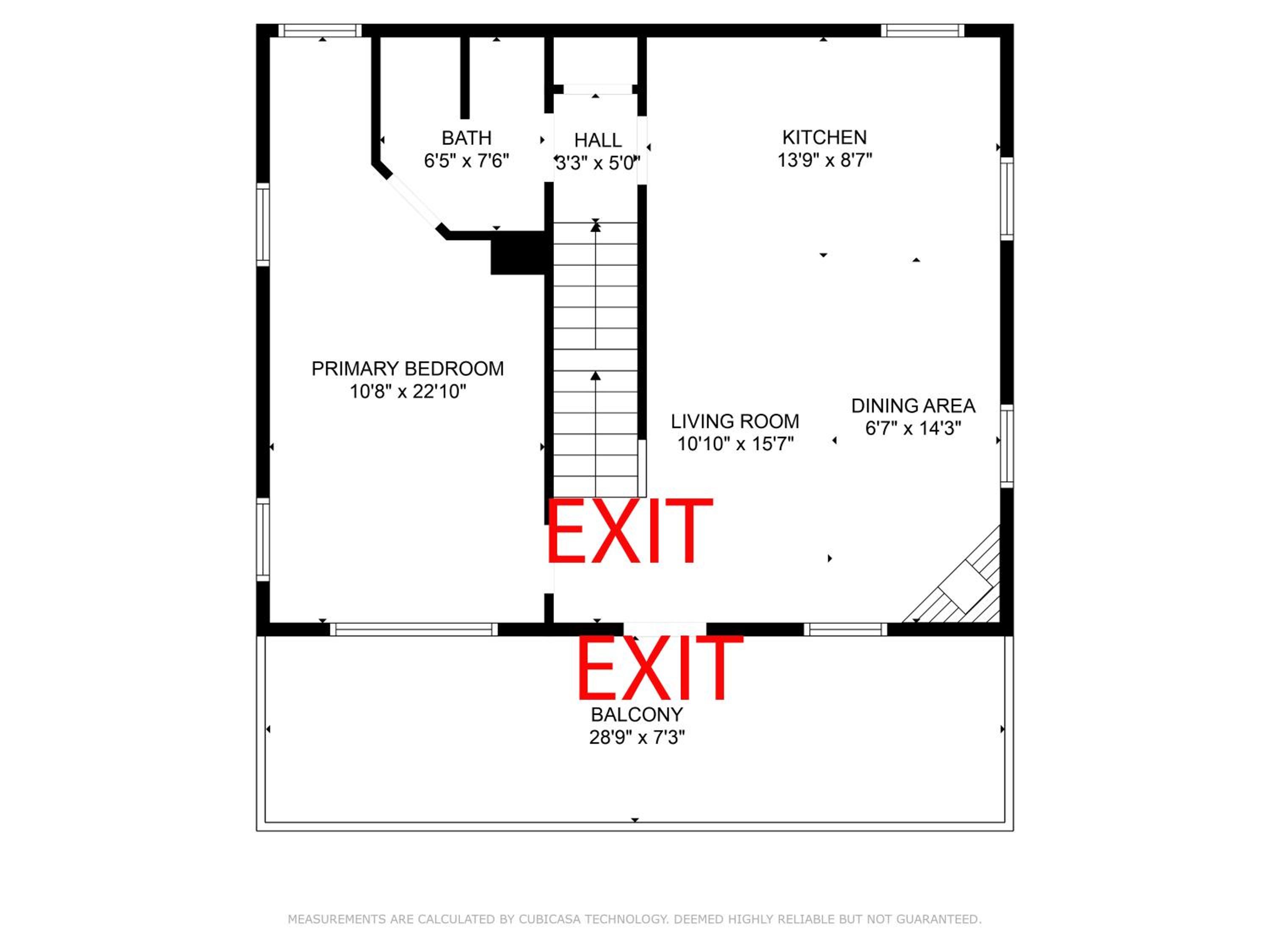 Tennessee Cowboys- Game Room, Hot Tub, Free Attraction Tickets