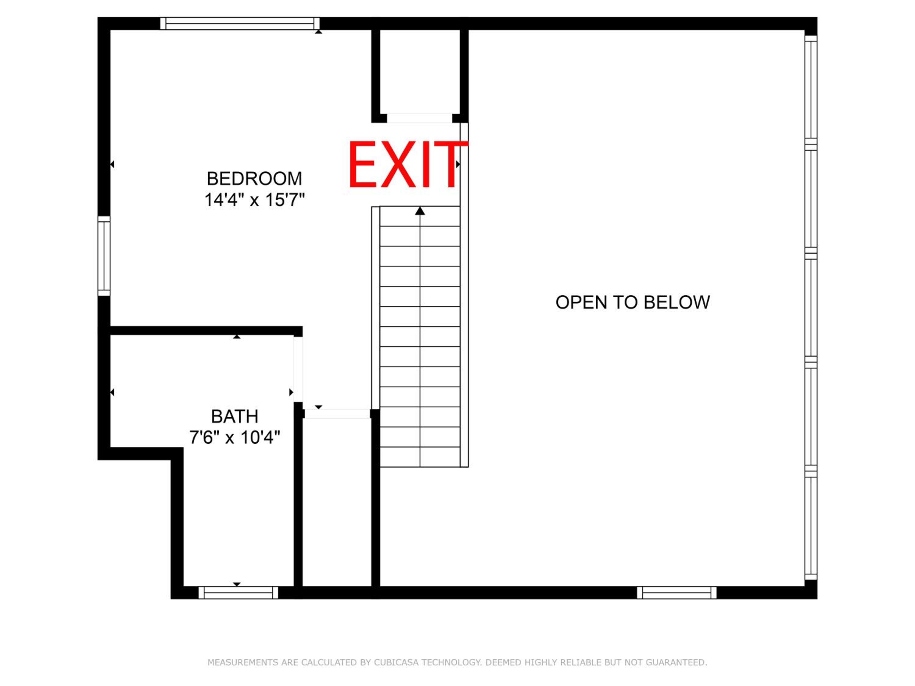 Tennessee Cowboys- Game Room, Hot Tub, Free Attraction Tickets