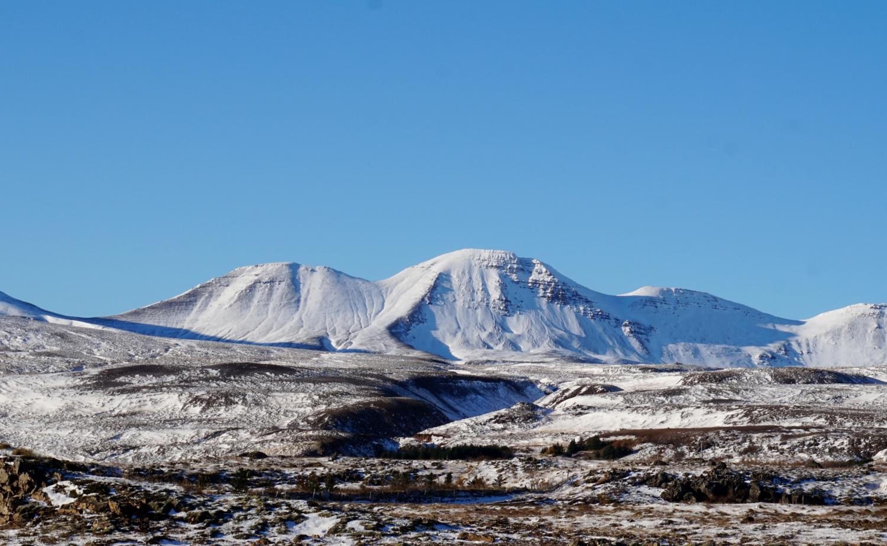 Photo 44