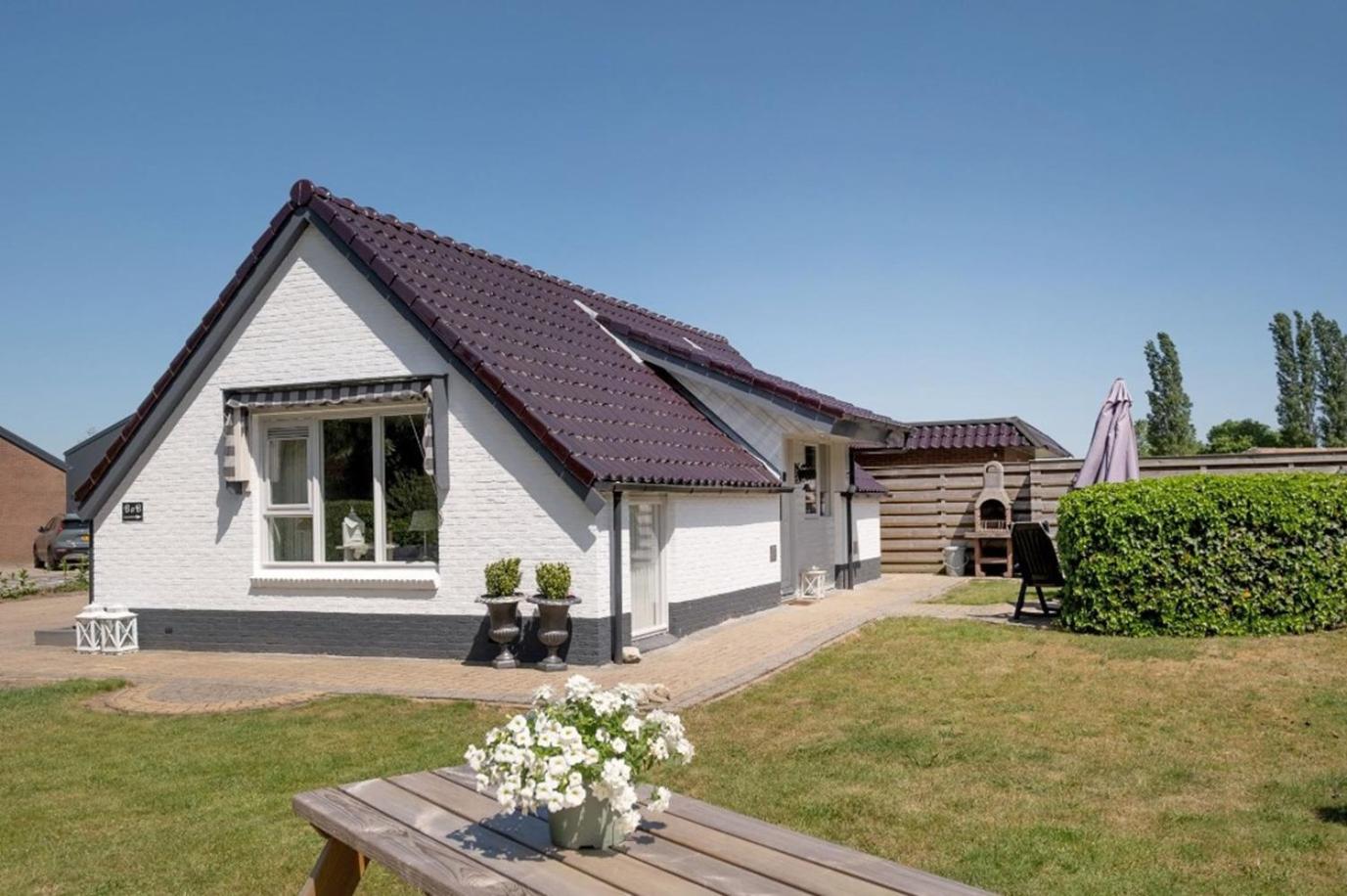 B  B Het Veurhuus - Property Image 12