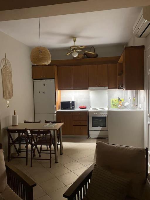 Ilisia Neapoli apartments 1 - Property Image 7