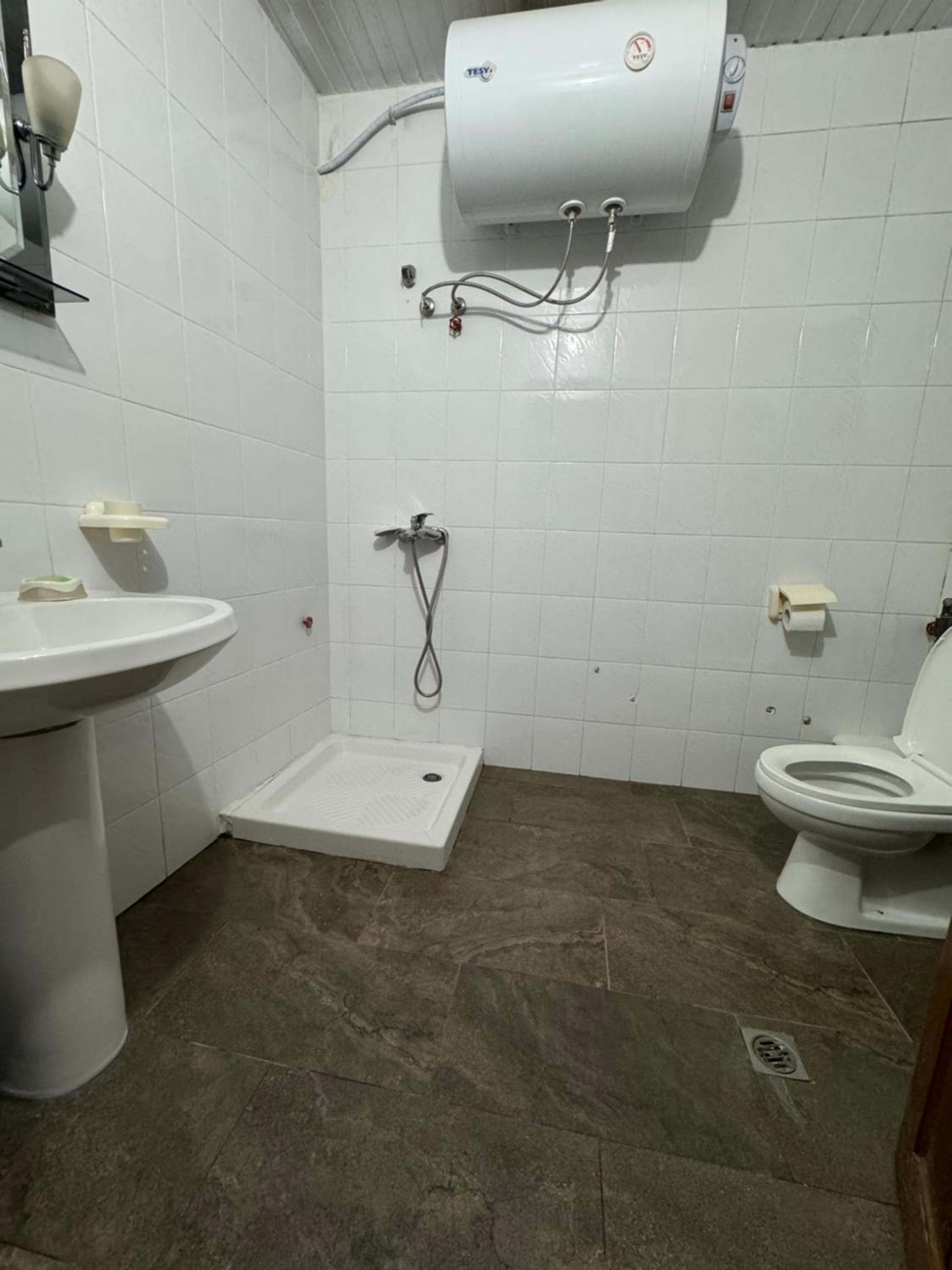 Holiday Guest-House photo 5