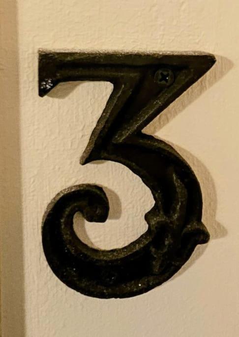 Das GANZE Chateau Thor - bis zu 22 Personen