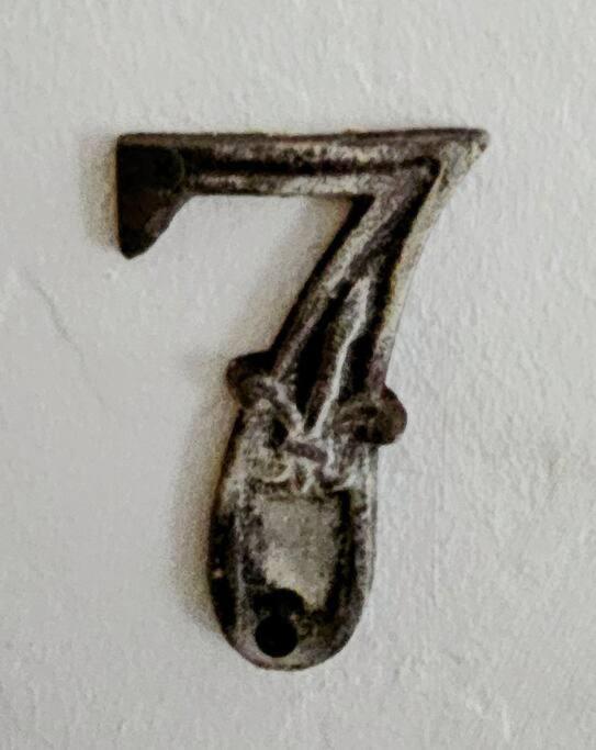 Das GANZE Chateau Thor - bis zu 22 Personen