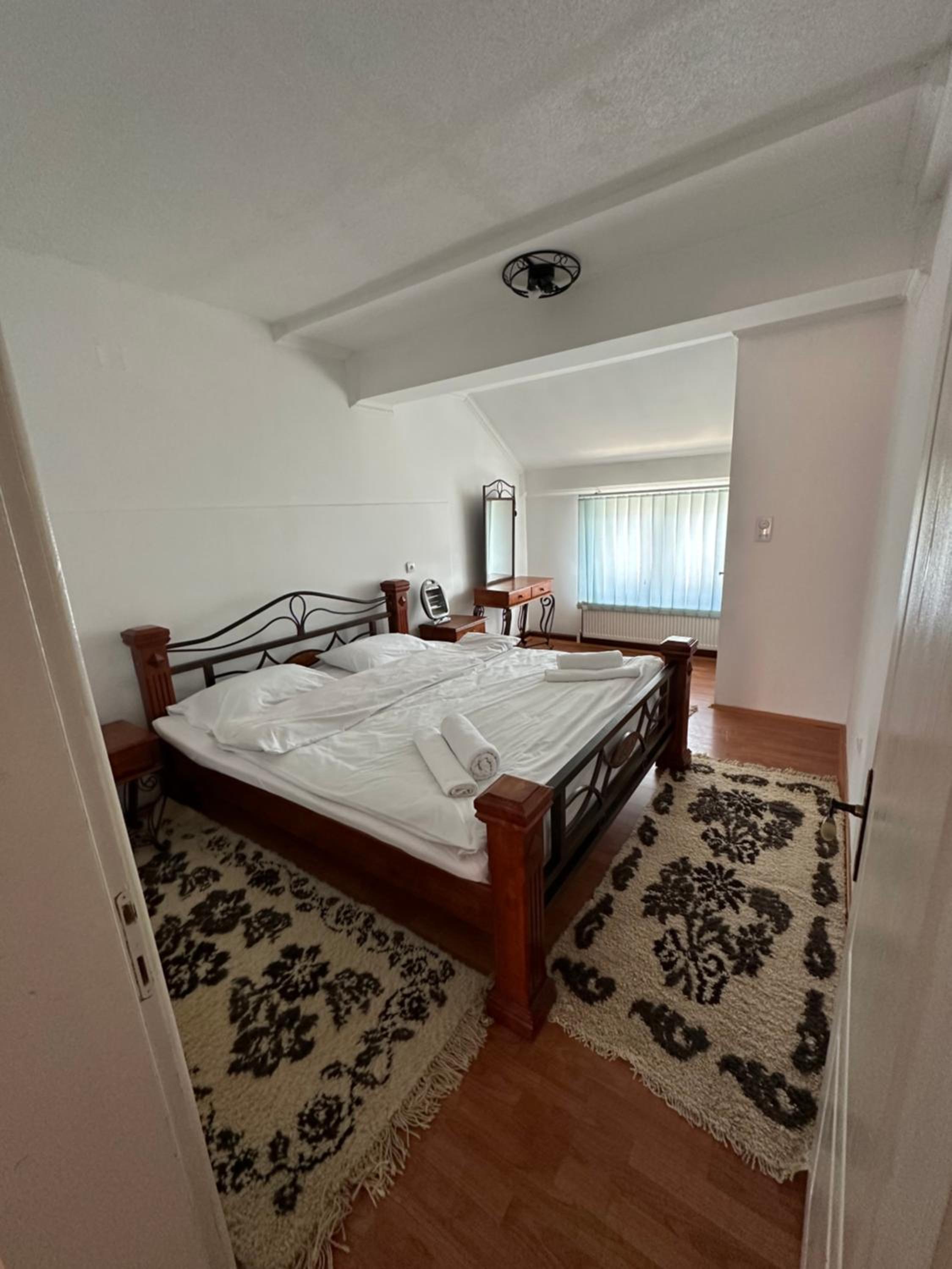 3 S Apartmani photo 5
