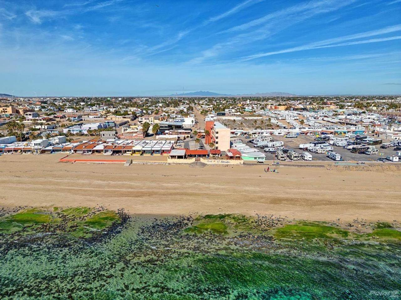 Hotel El Mirador - Image 1