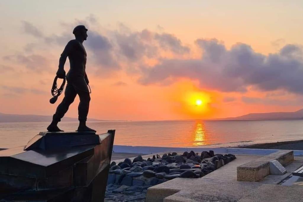 Ilisia Neapoli apartments 1 - Property Image 40