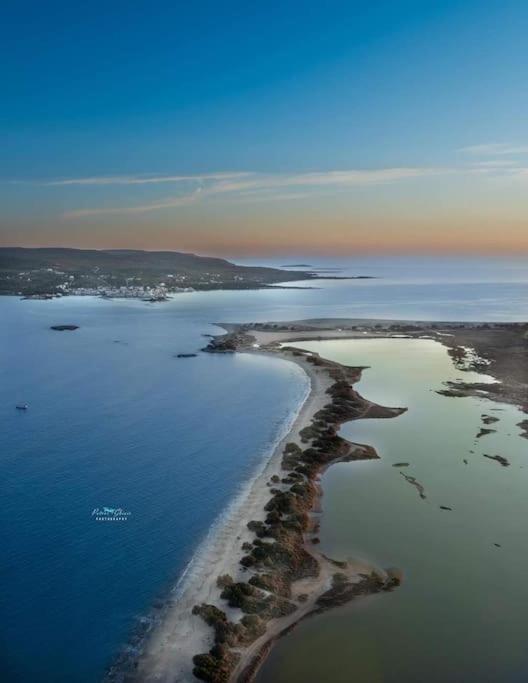 Ilisia Neapoli apartments 1 - Property Image 35