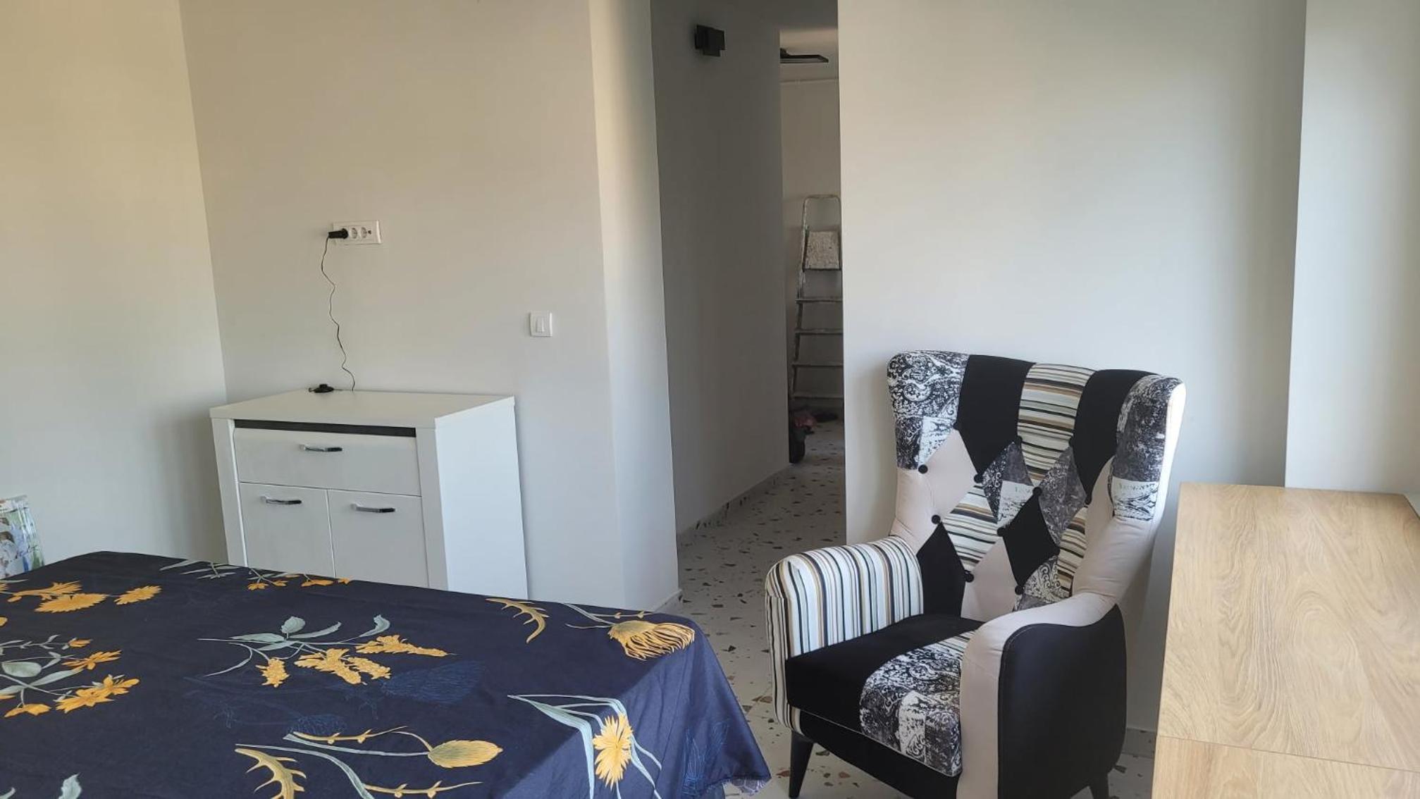 Apartment Ivon