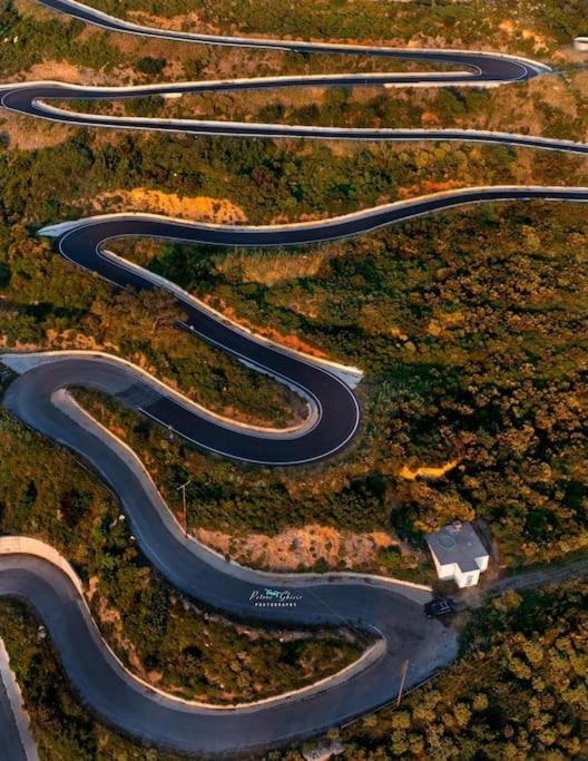 Ilisia Neapoli apartments 1 - Property Image 41