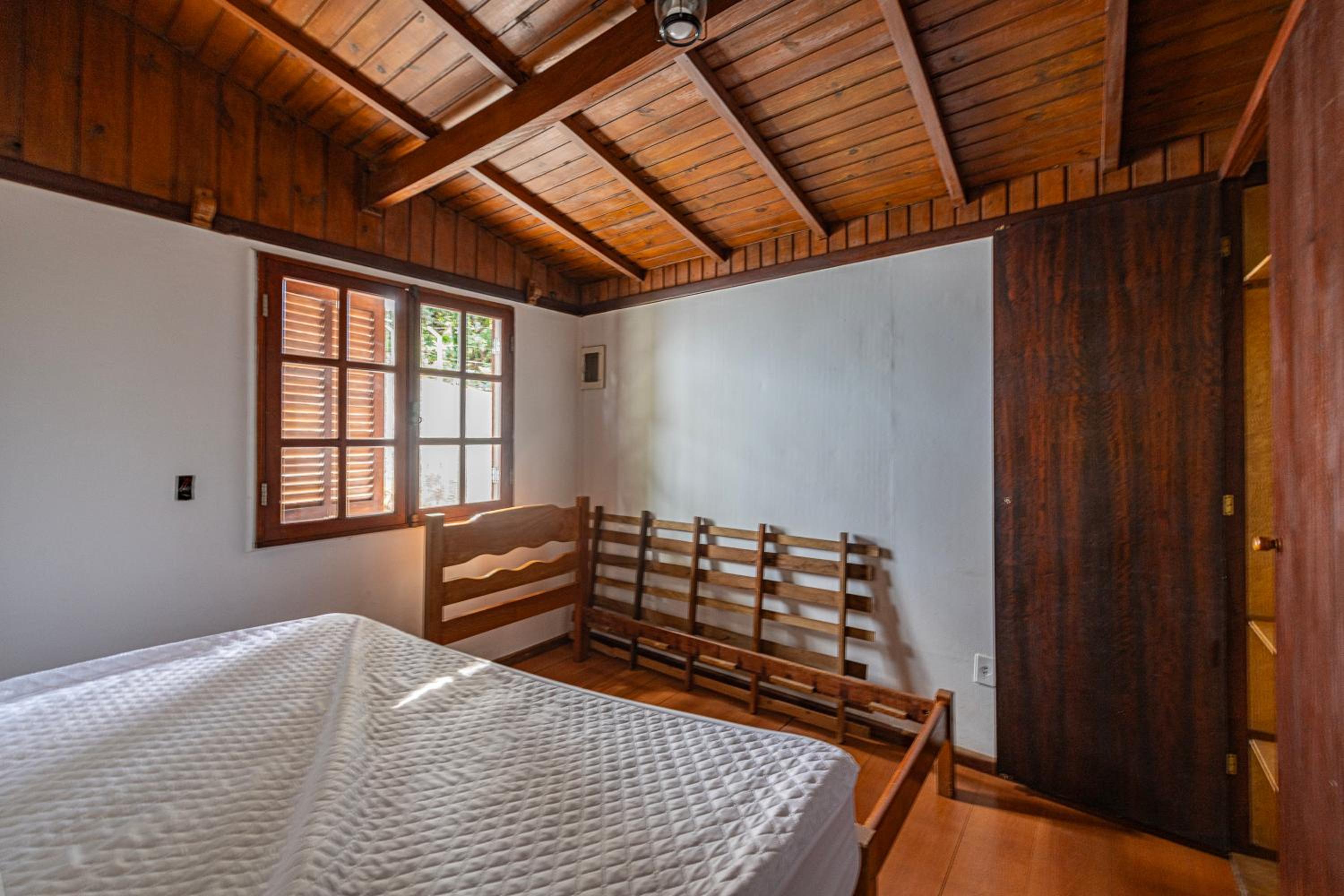 Casa Campos - Grande Hotel, Capivari, Rodoviária