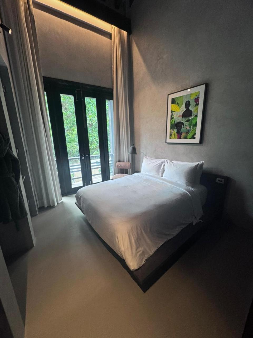 Villa Abrazos San Pedro