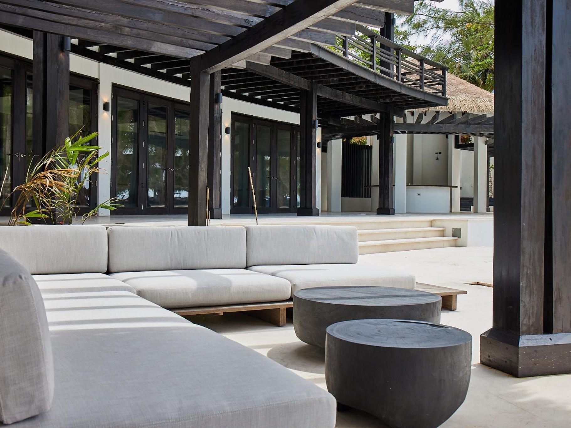 Villa Abrazos San Pedro