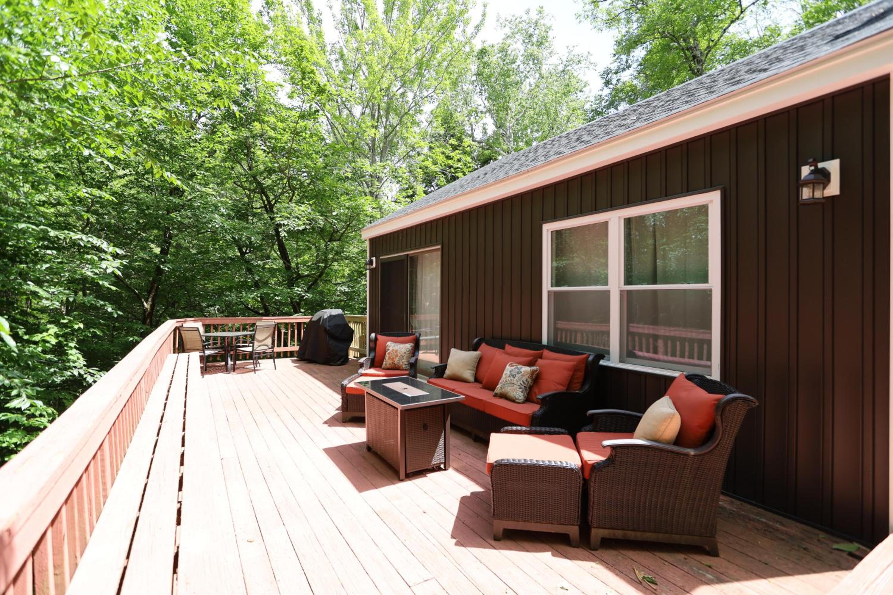 Bell Valley 146, Estates view 2