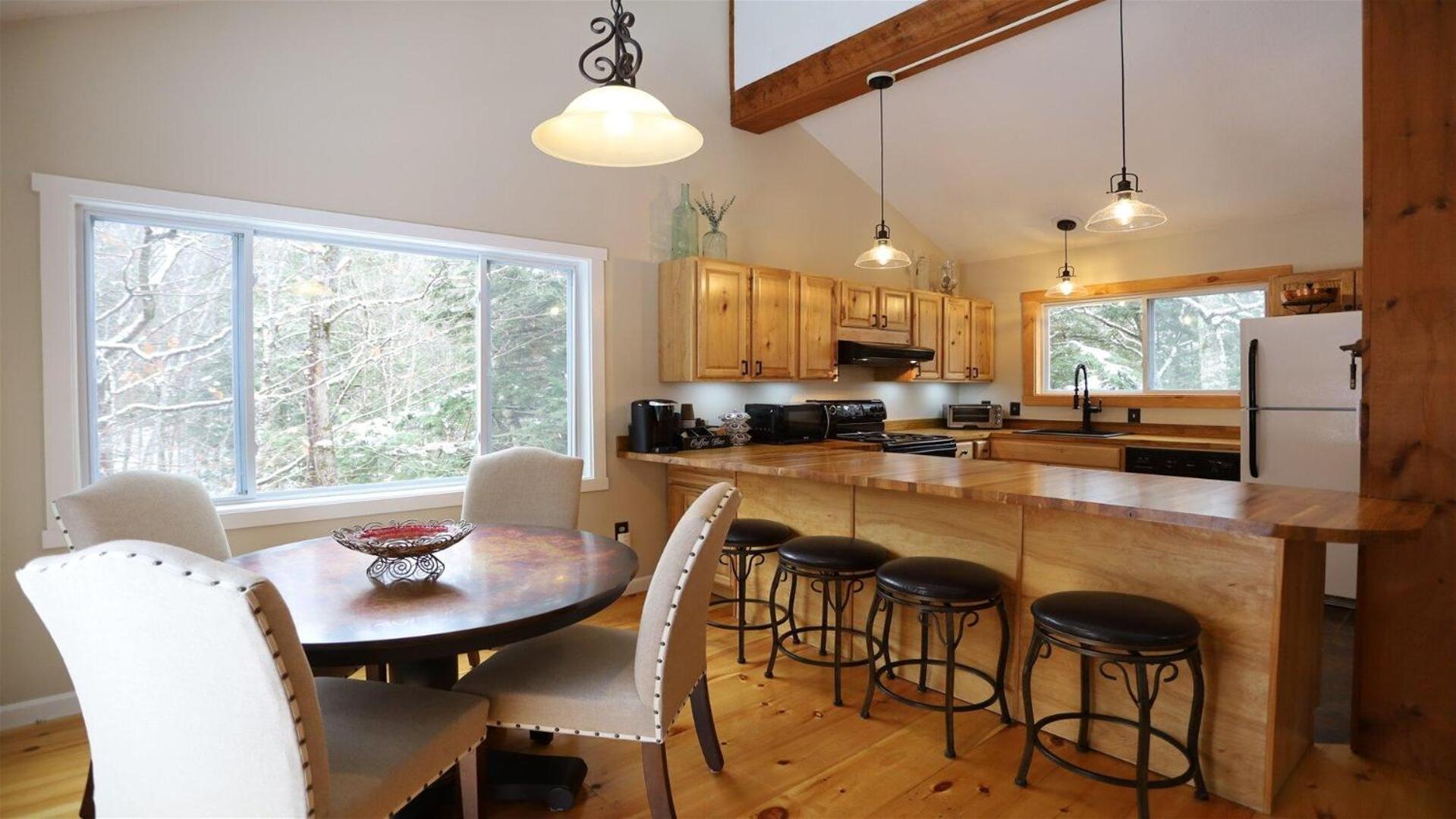 Bell Valley 146, Estates view 5