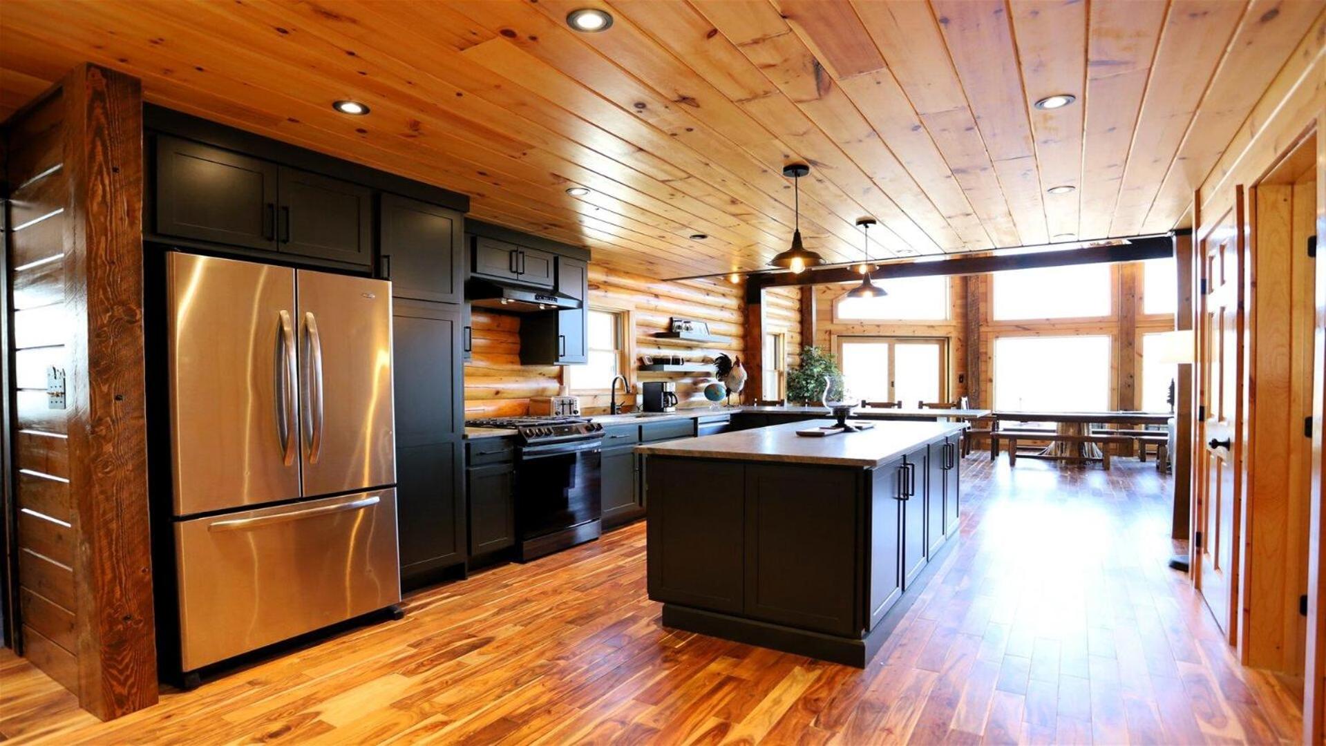 Centennial Way 81, Thornton view 2
