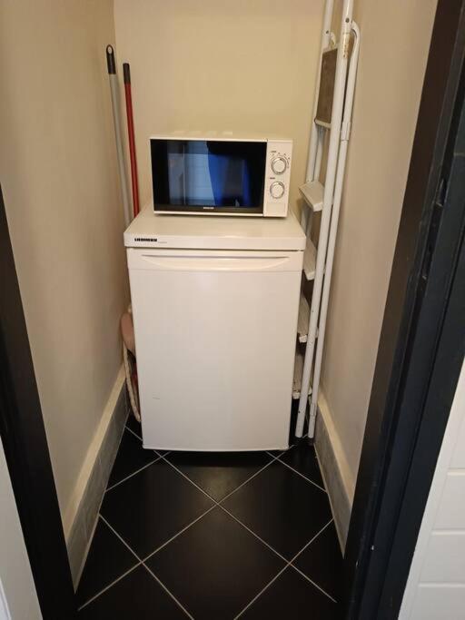 Astoria Downtown Apartment