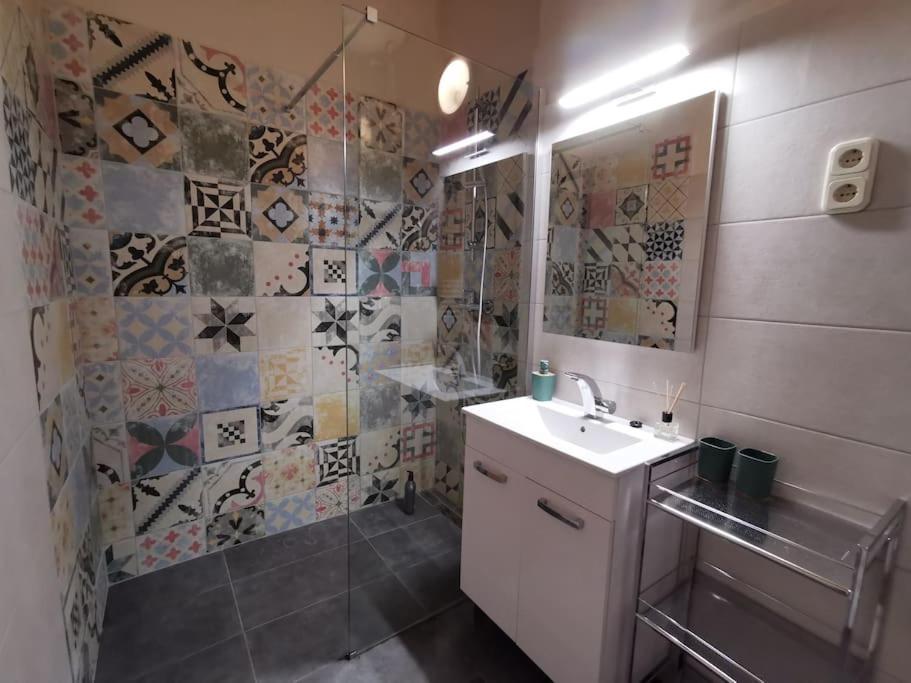 Astoria Downtown Apartment