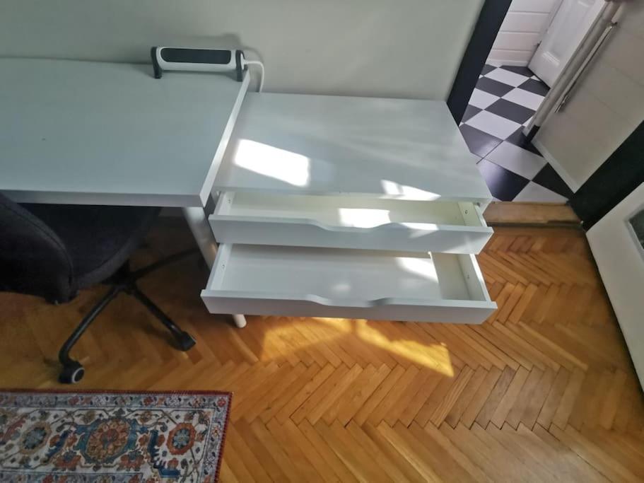 Astoria Downtown Apartment
