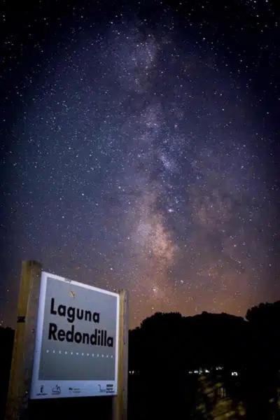 Villa Tranquila Lagunas de Ruidera
